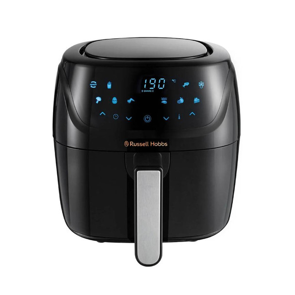 Russell Hobbs Satisfry 4L Digital Air Fryer | 27160-56