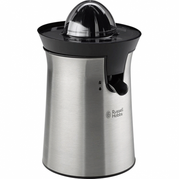 Russell Hobbs Citruss Press Juicer | 22760-56