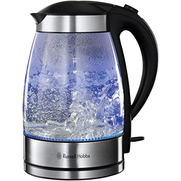 Russell Hobbs Kettle | 21600-57