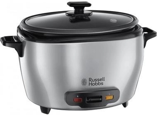 Russell Hobbs Maxicook Rice Cooker | 23570-56