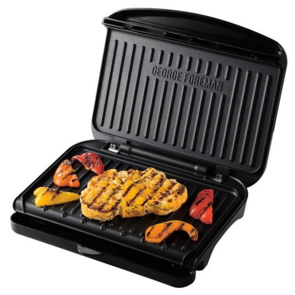 Russell Hobbs GF Medium Grill | 25810-56