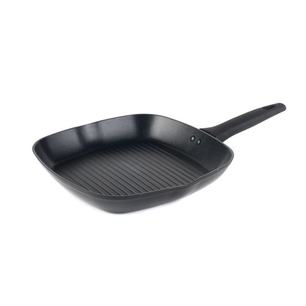 Russell Hobbs Non Stick Grill Pan | 00030