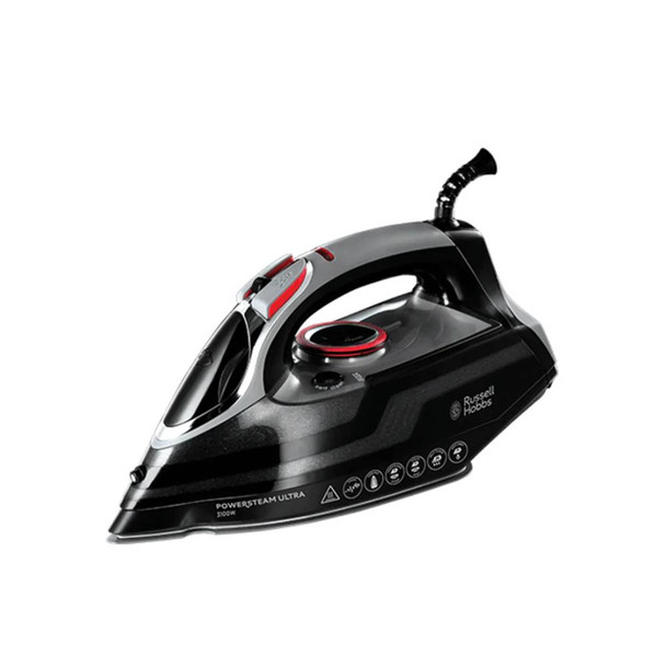 Russell Hobbs Power Steam Ultra Iron 3100W | 20630-56