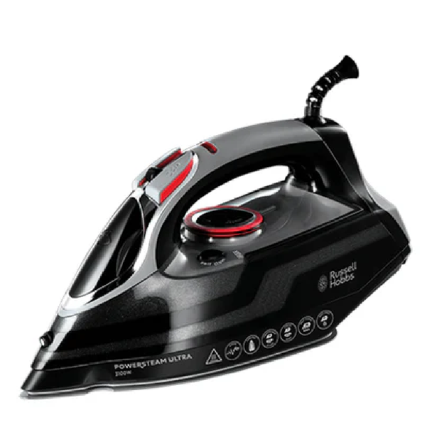 Russell Hobbs Power Steam Ultra Iron 3100W | 20630-56