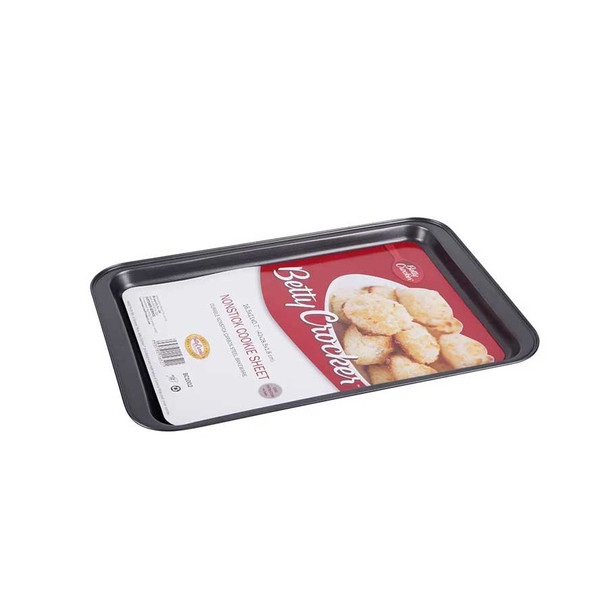 Betty Crocker Cookie Sheet | BC1002