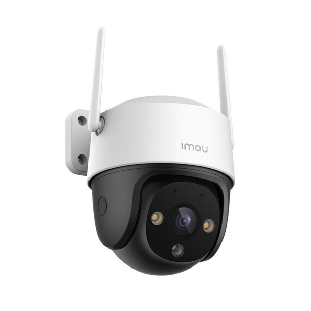IMOU 2MP Outdoor Security Camera | S21FEP