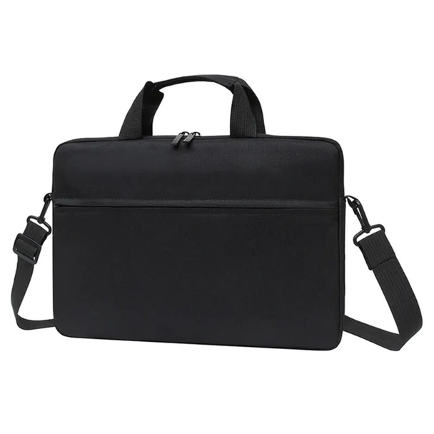 OKADE B003 14" Laptop - Bag - Black | B003