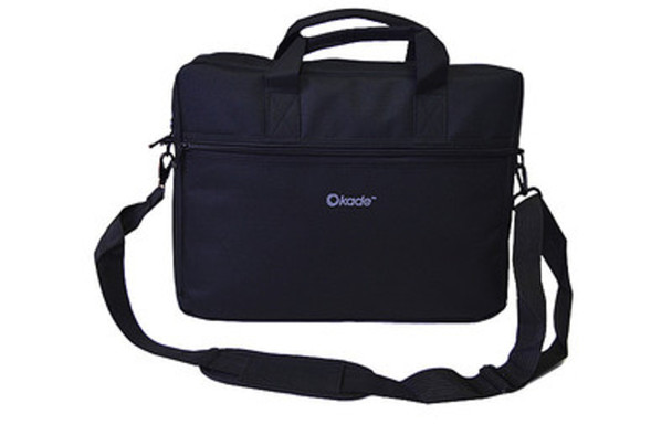 OKADE T27 17.3" BAG For Laptop | T27