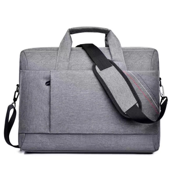 OKADE T55 15.6" BAG For Laptop - Grey | T55