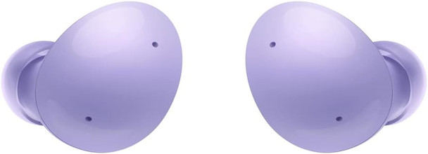 Samsung Galaxy Buds 2, Light Violet | SM-R177NLVALTA