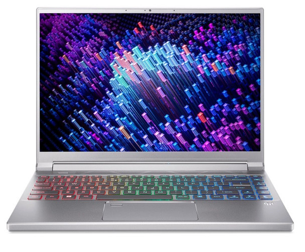 Acer Predator Triton 300 SE PT314-52s-72B4 14” Gaming Laptop - Intel Core i7-12700H - RAM 16GB - SSD 1TB -  NVIDIA GeForce RTX 3060 | NH.QHJAA.001