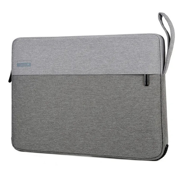OKADE T53 13" BAG For Laptop - Grey | T53