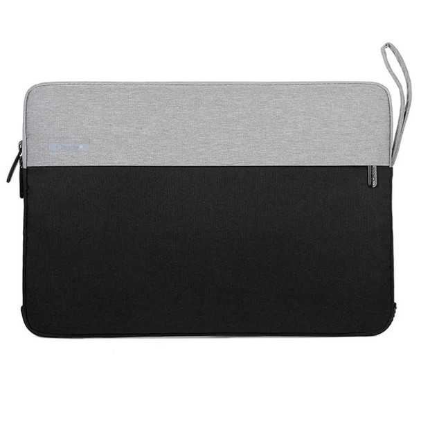 OKADE T53 13" BAG For Laptop - Black | T53