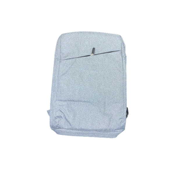 OKADE S001 15.6" Laptop Bag - Grey | S001