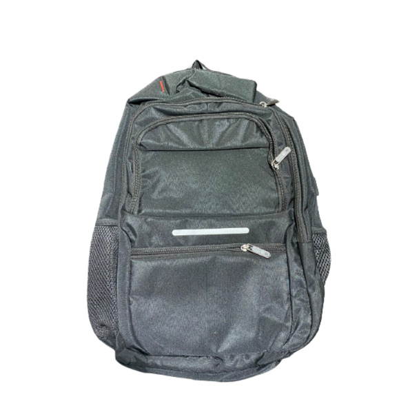 OKADE 9102 15.6" Laptop - Bag - Black | 9102