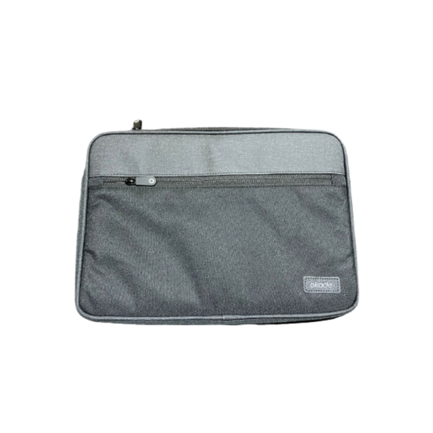 OKADE T61 14" Laptop Bag - Black | T61
