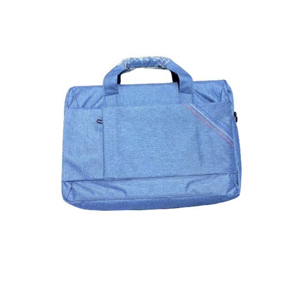 OKADE T55 15.6" BAG For Laptop - Blue | T55