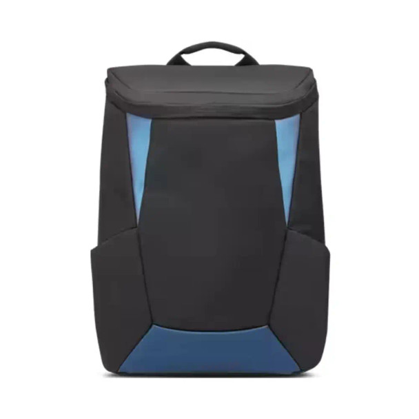 Lenovo IdeaPad Gaming 15.6-inch Backpack | GX40Z24050