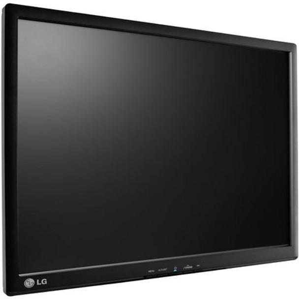 LG LED SCREEN Touch 17MB15T 17 Inch Monitor|17MB15T