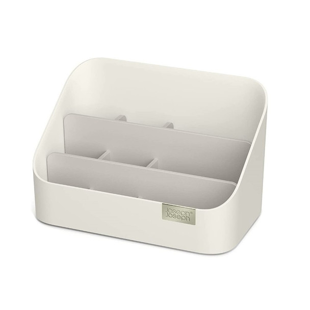 Joseph Joseph Viva Tiered cosmetic-shell Organizer | 75002