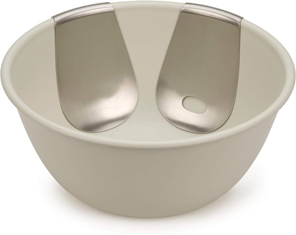 Joseph Joseph Uno Salad Bowl | 20155