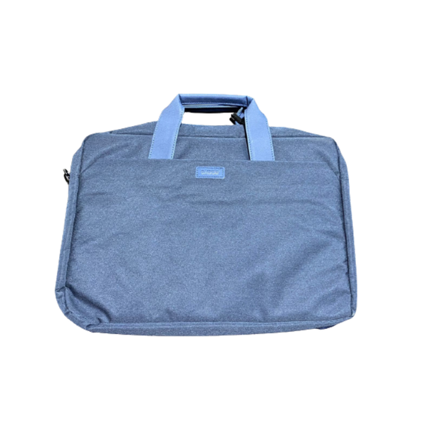OKADE T64 15.6" Laptop Bag - Blue | T64