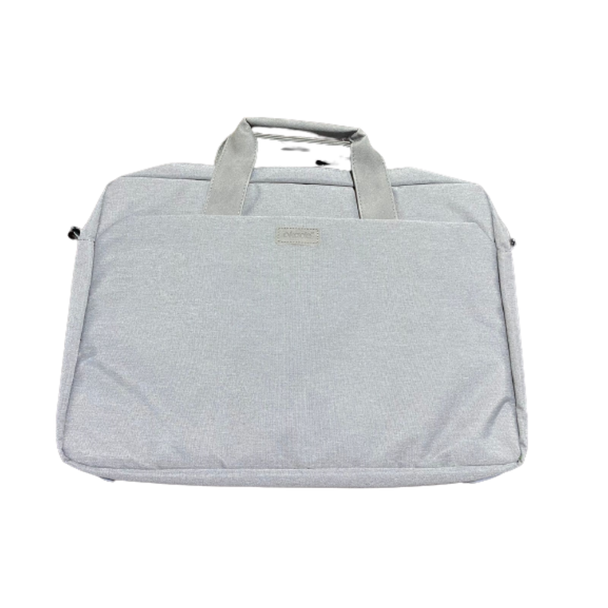 OKADE T64 15.6" Laptop Bag - Grey | T64