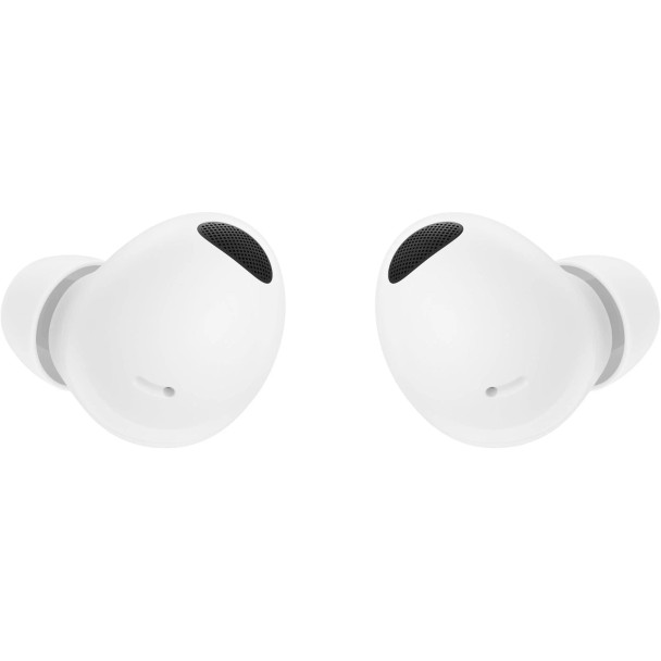 Samsung Galaxy Buds 2 Pro Earbud, White | SM-R510NZWALTA