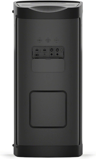 Sony X-Series Portable Wireless Speaker | SRS-XP700