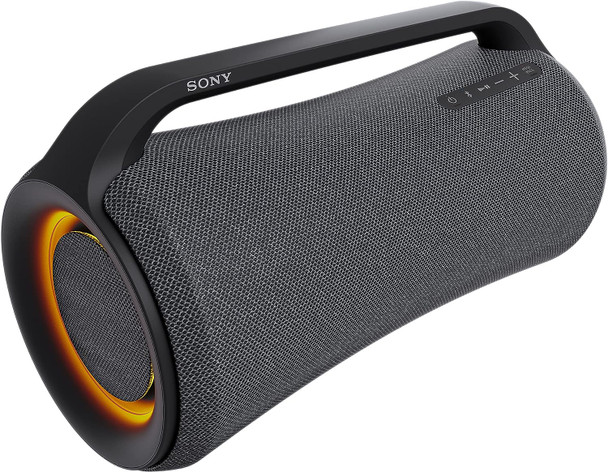 Sony X-Series Wireless Speaker | SRS-XG500