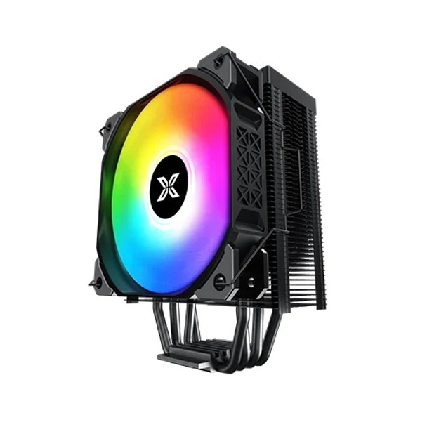 Xigmatek Liquid Killer X 240 Arctic AIO ARGB Fan | EN47897