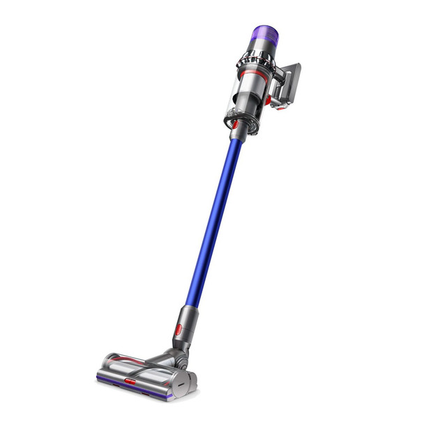 Dyson V11 Absolute Vacuum | V11-Absolute