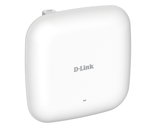D-Link Nuclias Connect AX3600 Wi-Fi Access Point |DAP-X2850/UDL