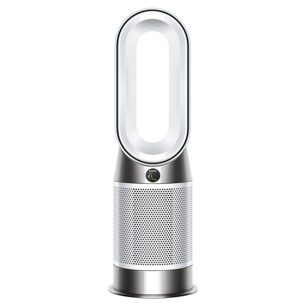 Dyson Hot and Cool Air Purifier | HP10