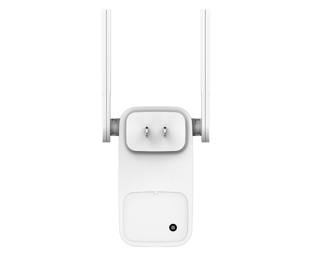 D-Link AC750 Plus Wi-Fi Range Extender | DAP-1530/ENA
