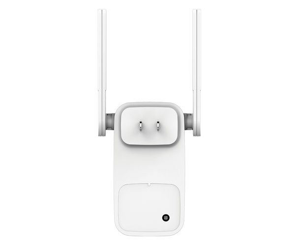 D-Link AC1200 Wi-Fi Range Extender | DAP-1610/ENA