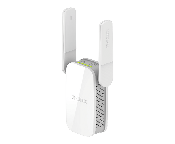 D-Link AC1200 Wi-Fi Range Extender | DAP-1610/ENA