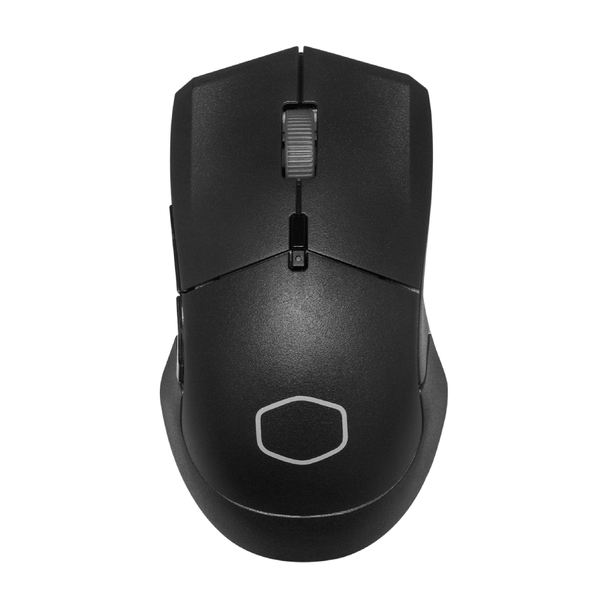 Cooler Master MM311 Wireless Optical Black Mouse | MM311