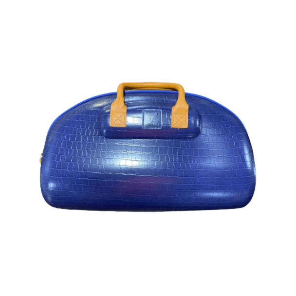 Angry Bull Travel Case For JBL BoomBox 2 - Blue