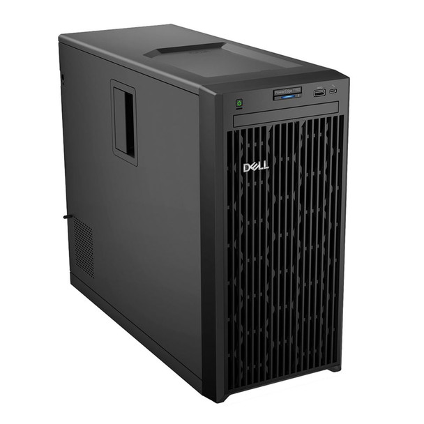 Dell Poweredge T150 Server | AMER_T150_15330