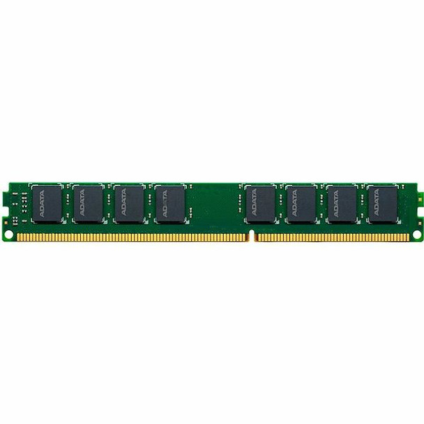 ADATA 4GB DDR3 1600 Desktop RAM | ADDX1600W4G11SPU