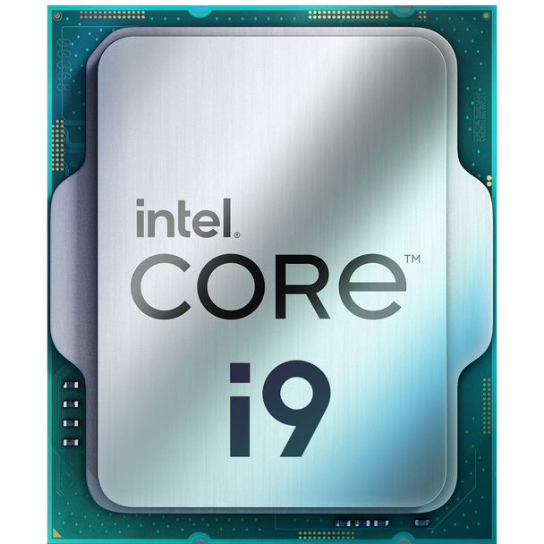 Intel Core i9-12900KF Processor - Tray | 12900KF-T