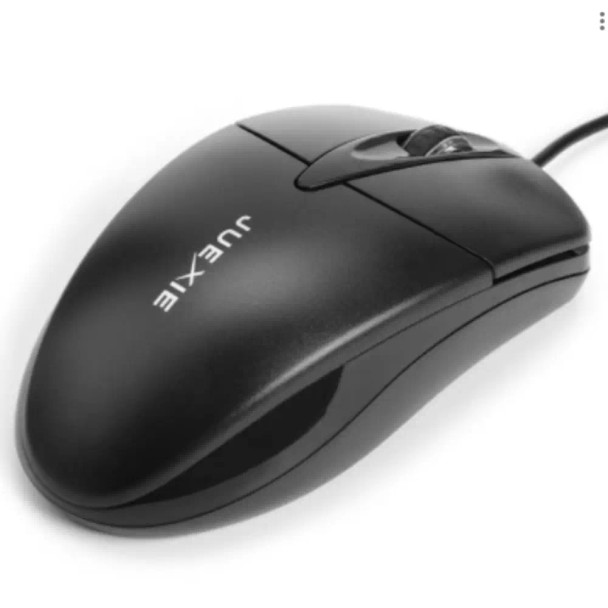Wired Mouse 179 DPI 1000