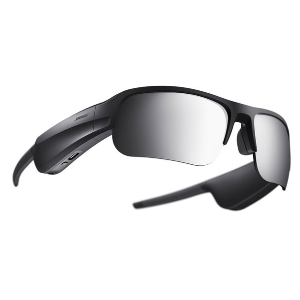 Bose Frames Tempo | 839769-0100