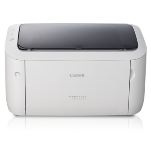 Canon Imageclass Lbp 6030w Laser Beam Printer | LBP 6030W