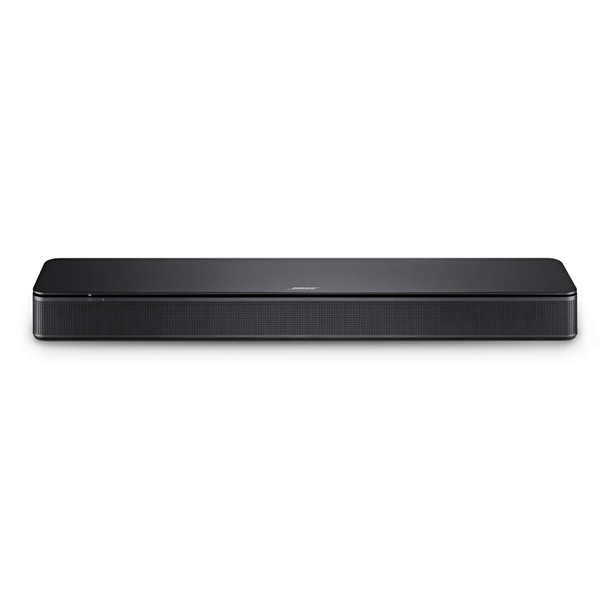 Bose TV Soundbar | 838309-2100