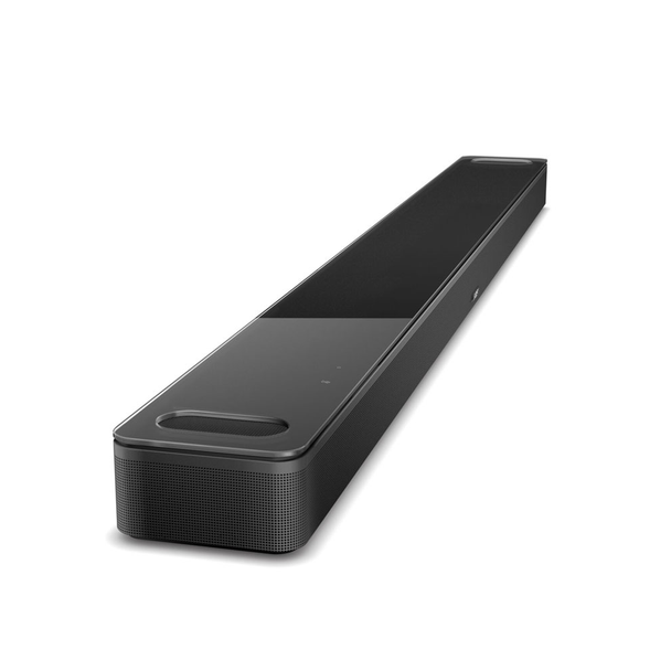 Bose 900 Smart Soundbar | 863350-2100