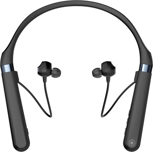 Yamaha EP-E70A Active Noise Cancelling Bluetooth Earphones | EP-E70A