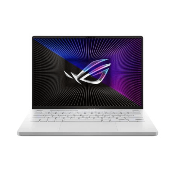 ASUS ROG Zephyrus G14 14" Gaming Laptop - AMD Ryzen 9 7940HS - RAM 16GB - SSD 512GB - Nvidia RTX 4060 | GA402XV-G14.R94060