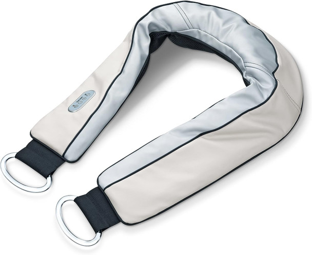 Beurer MG150 Neck Massager | MG 150